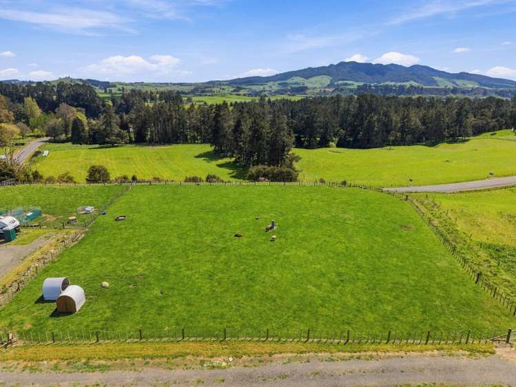14c Darby Road Arapuni_12