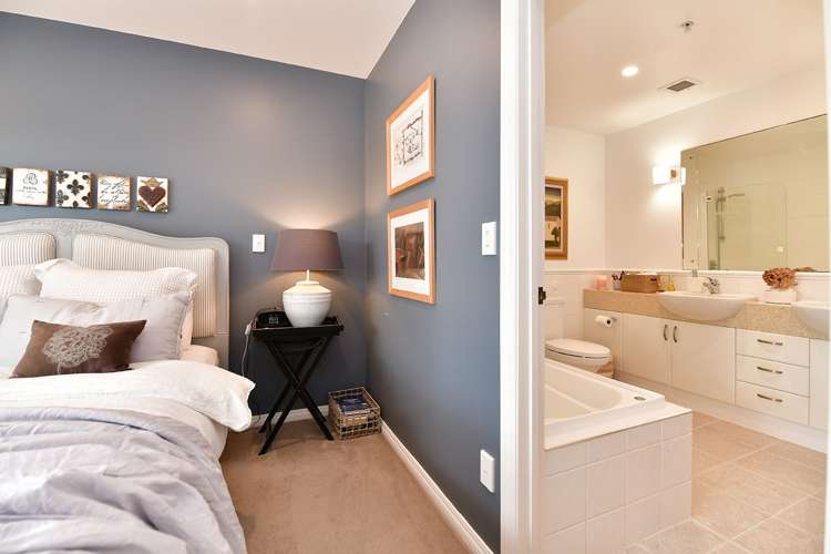 1 Waterside Crescent Gulf Harbour_20