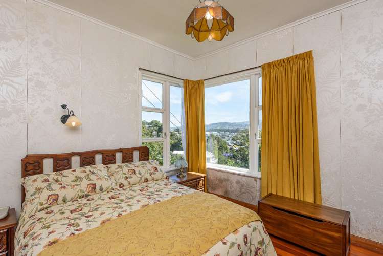 16 Totara Road Miramar_7