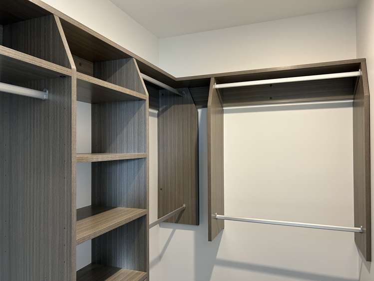 101 Benashet Drive Lincoln_12