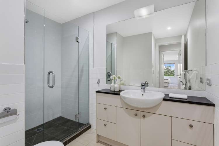 3/73 Anzac Street Takapuna_11