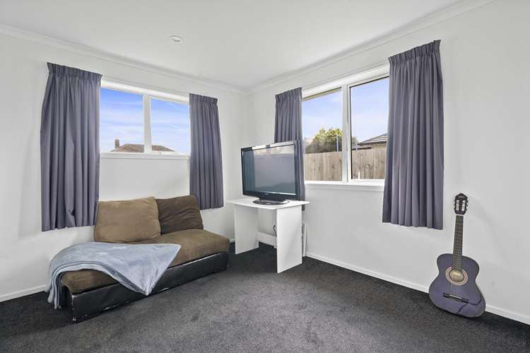 90 Hinemoa Street Levin_10