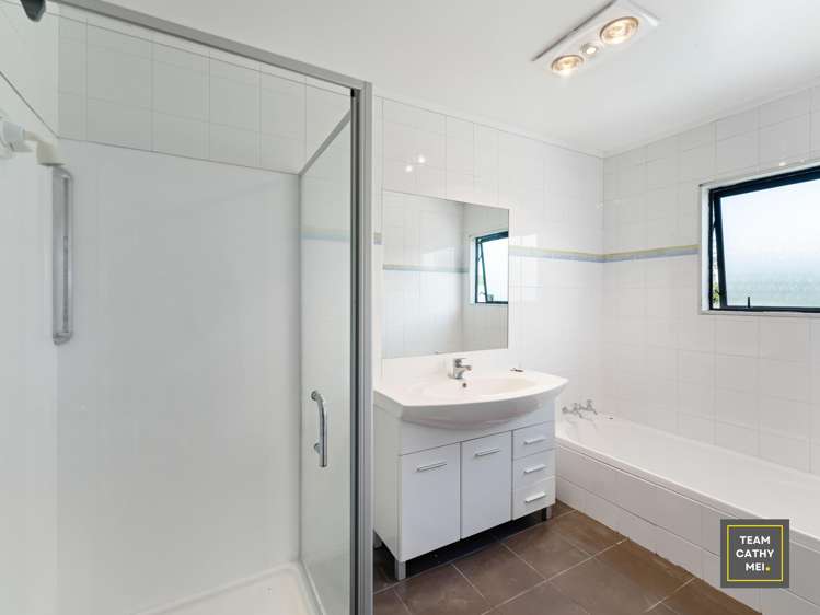 2/15 Jellicoe Road Manurewa_11