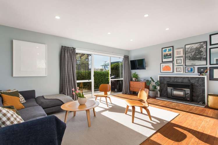 55 Browns Road Saint Albans_5