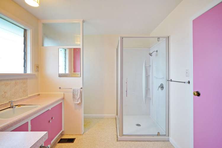 50 Kinley Street Rangiora_15