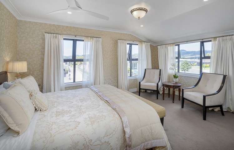 31 Aquila Drive Whitianga_12