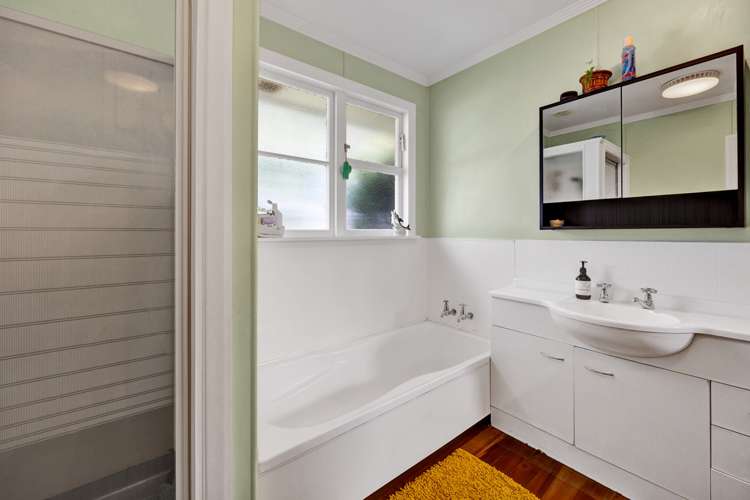 39 Turakina Street Merrilands_10