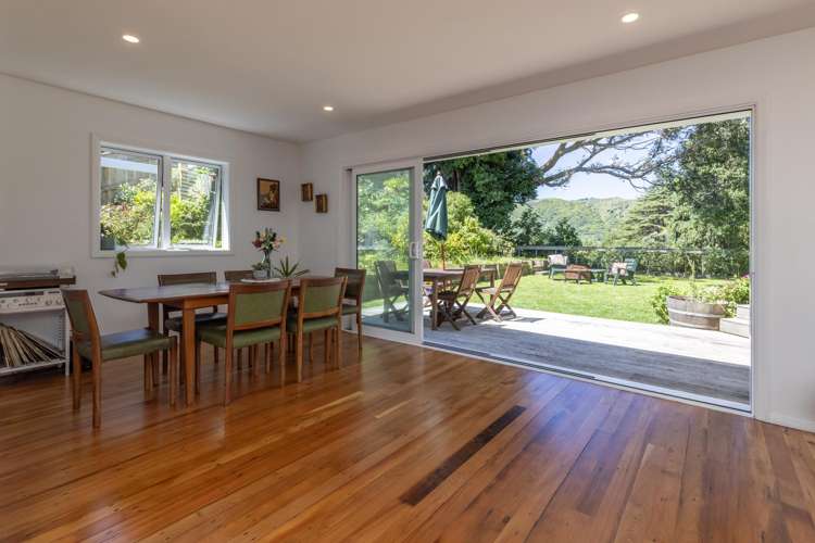 35 Tennis Court Road Raumati South_18