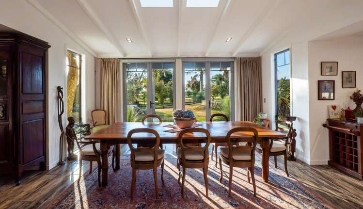 96 Brunswick Drive Tikitere_7