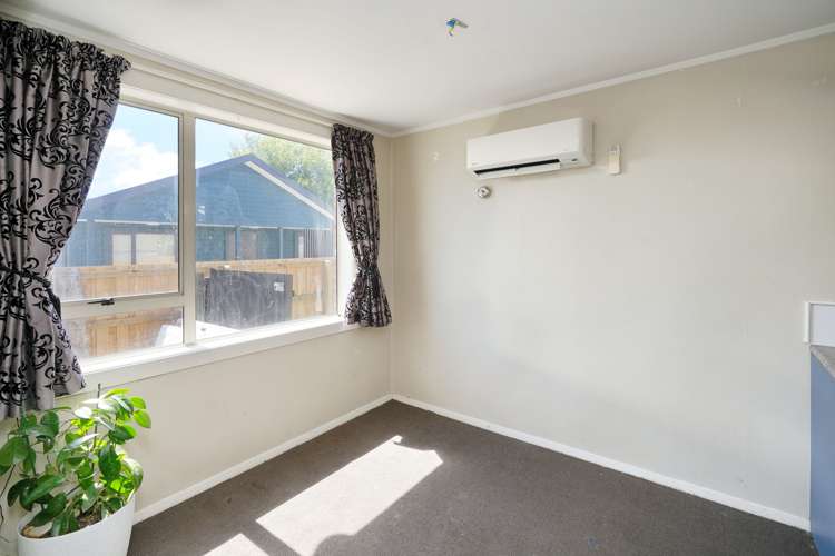 12 Oakland Street Northcote_7