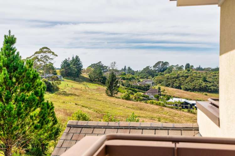 77 Wilson Road Redvale_22