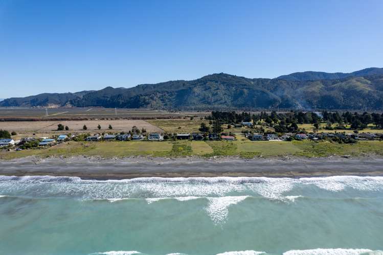 164 Rarangi Beach Road Rarangi_2