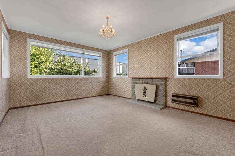 97 Tidal Road Mangere_9