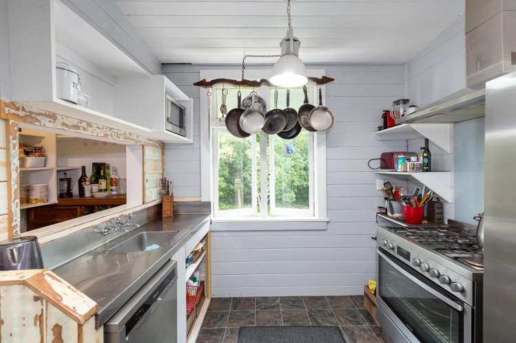 317 Wood Street Greytown_9