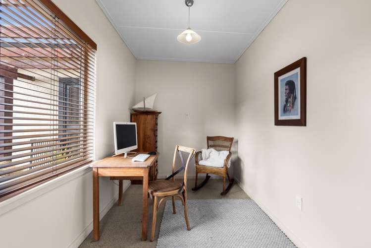 23 Guthrie Road Havelock North_8