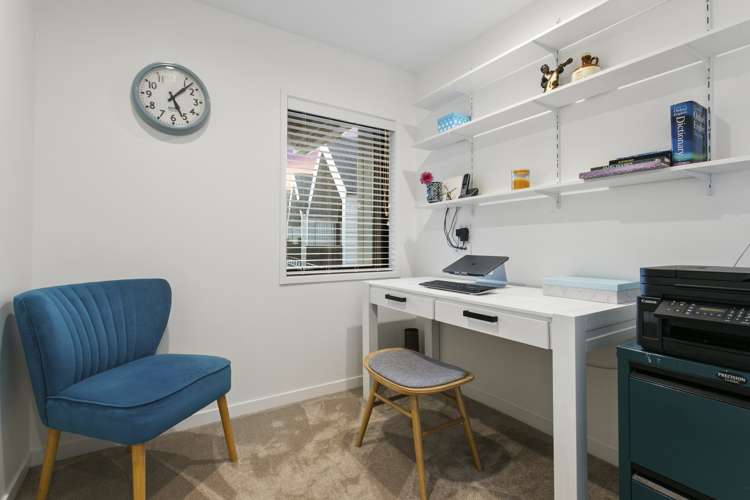 30 Catalina Bay Drive Hobsonville_18