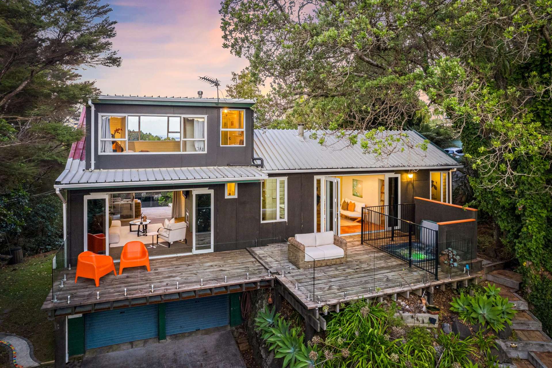 8 Arapito Road Titirangi_0
