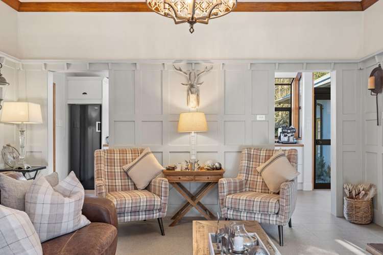 57 Station Road Loburn_13