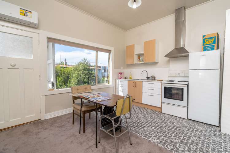 77 Elgin Road Mornington_17