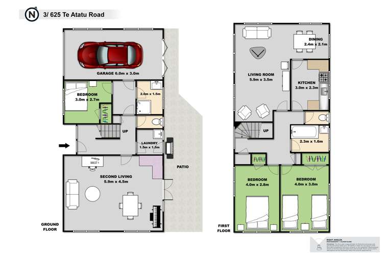 3/625 Te Atatu Road Te Atatu Peninsula_19