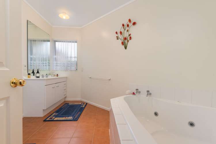 4 Azara Court Milson_11