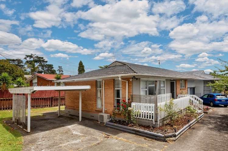 1/185 Henderson Valley Road Henderson_0