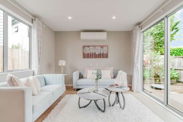 52 Craigs Way Hobsonville_3