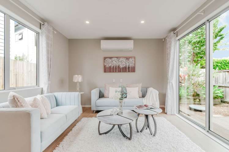 52 Craigs Way Hobsonville_3