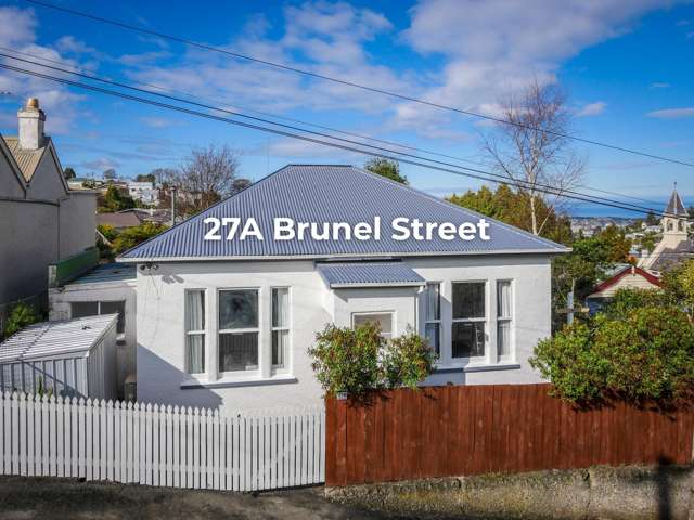 27 & 27A Brunel Street Mornington_1