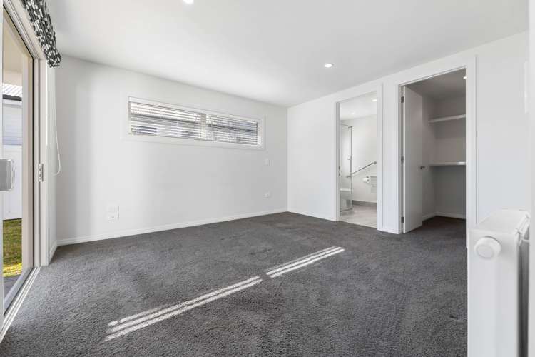 26 Victoria Street Richmond Heights_19