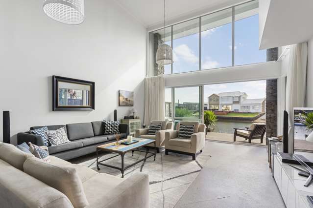 166a Waterways Parade Pauanui_3