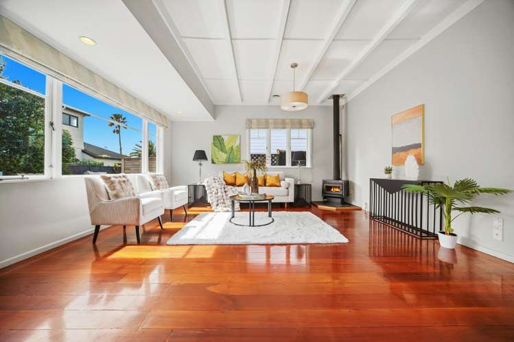 44D Ballarat Street_2