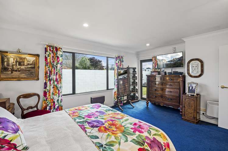 148 Idris Road Strowan_10