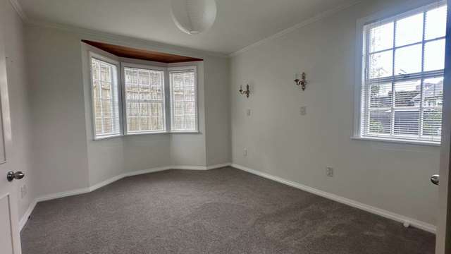 95A Brighton Road Parnell_4