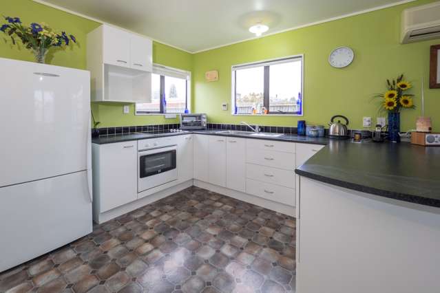 92a Beach Road Hampstead_1