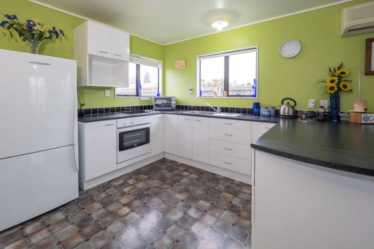 92a Beach Road Hampstead_1