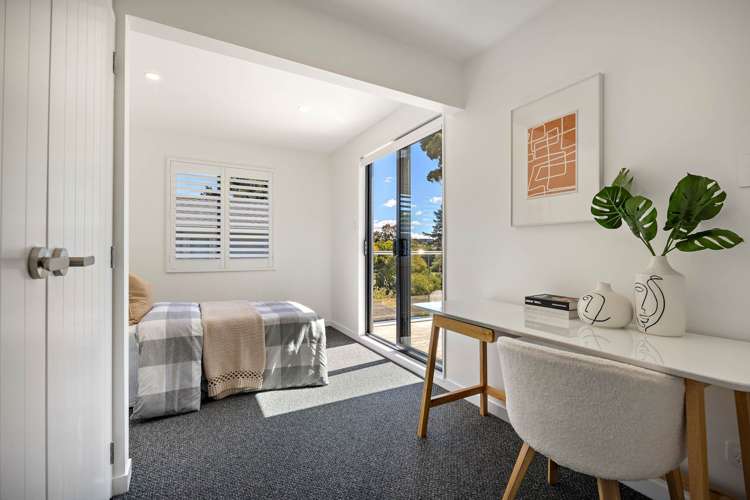 35 Chatham Avenue Mount Albert_32