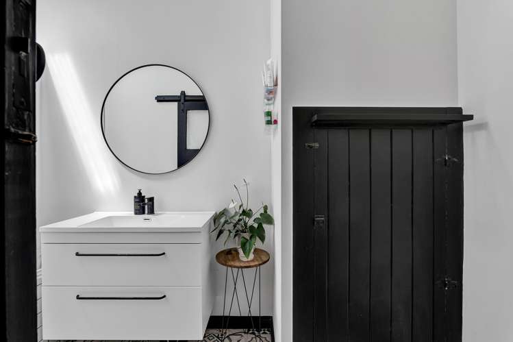 36 Wilson Street Hawera_21