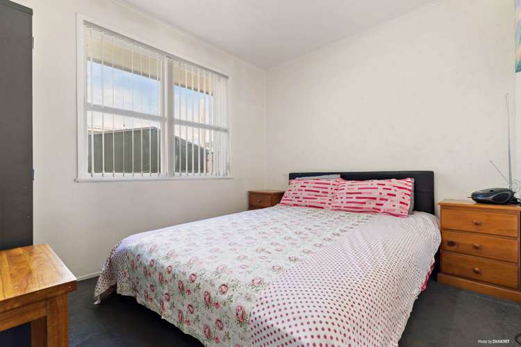 18 Tavistock Street Papatoetoe_9
