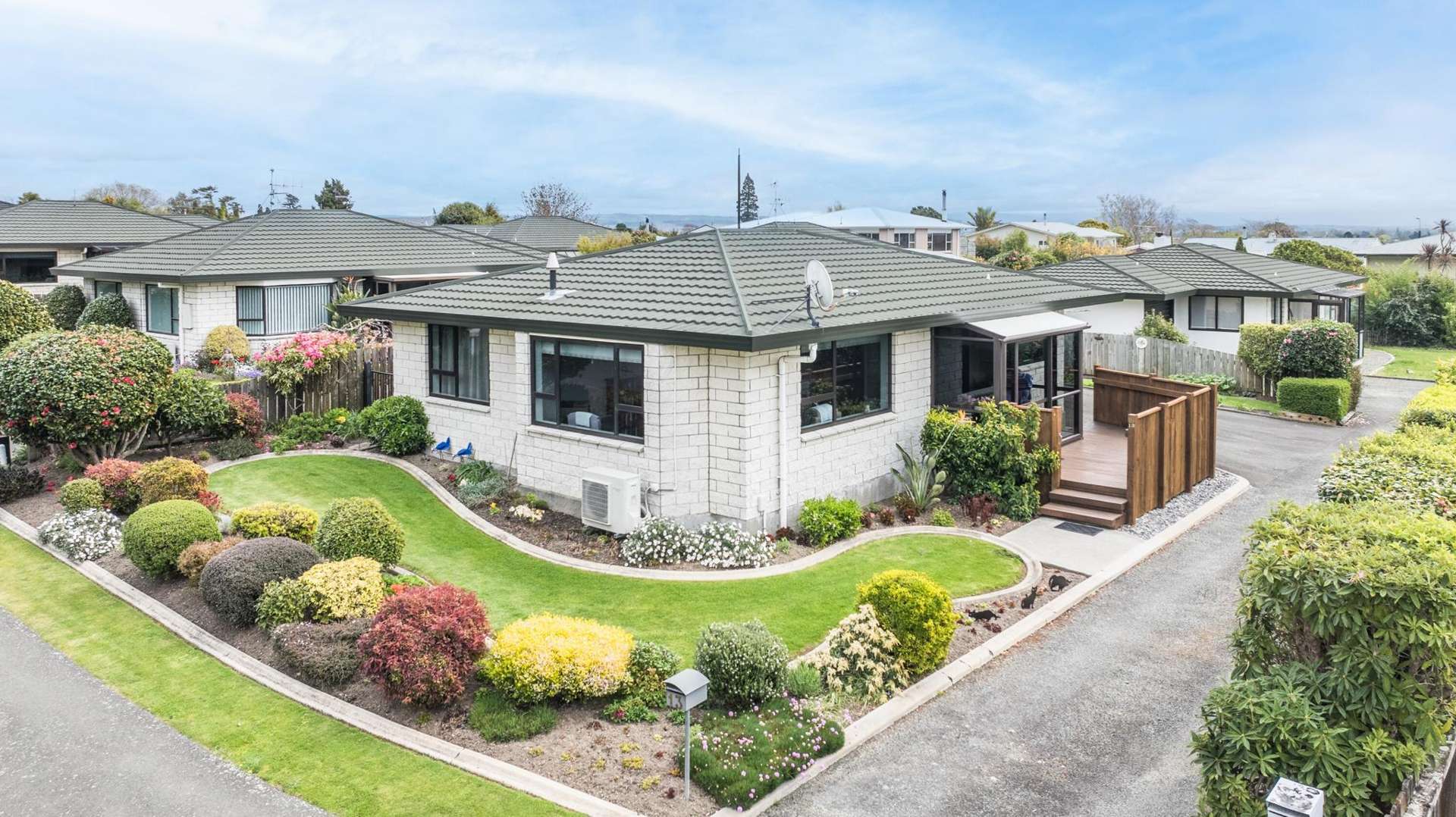 13 Roeske Street Richmond_0