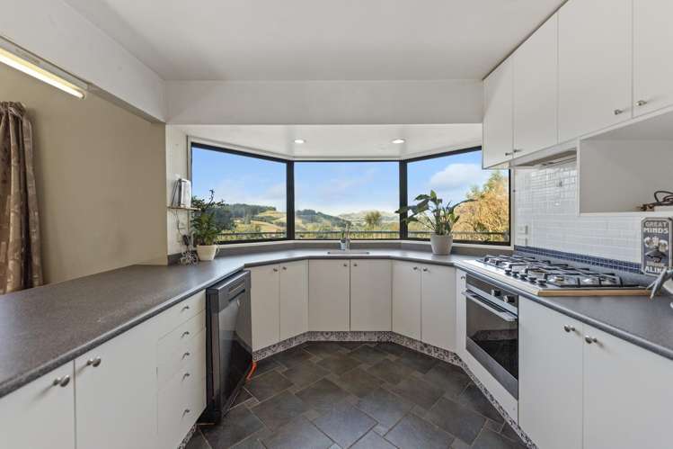 121 Hall Road Sawyers Bay_8