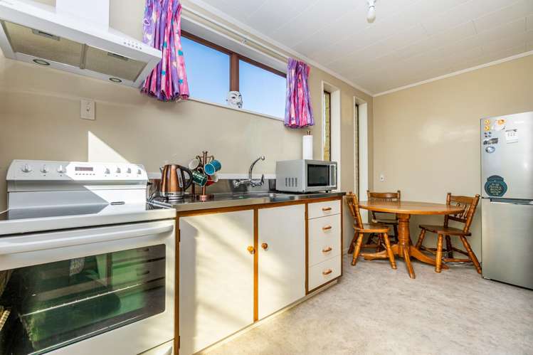 4/4a Guinness Street Highfield_5