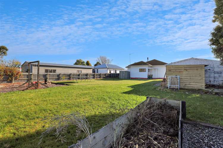 68 Oxford Street Hampstead_26