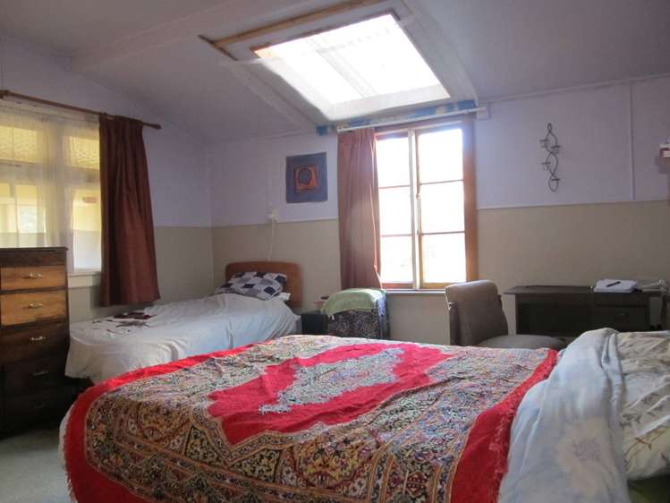 165 Letts Gully Road Alexandra_13