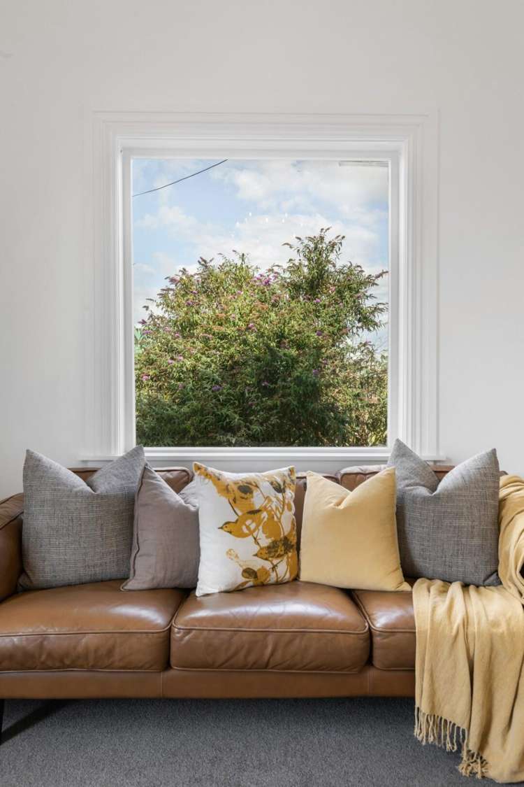 18 Silverton Road Waihi_7