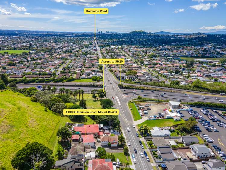 1133b Dominion Road Mount Roskill_18