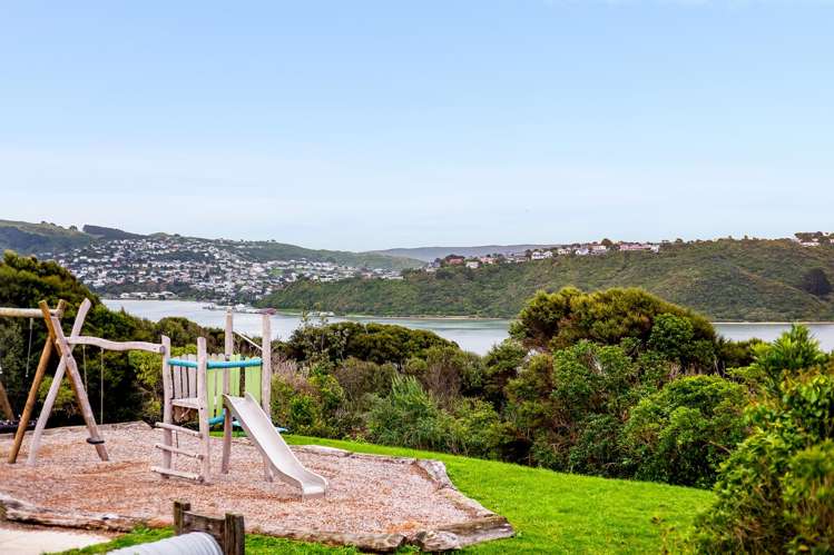 10 Glengavel Grove Papakowhai_11