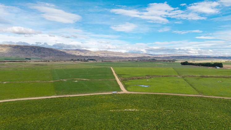 263 Puketoi Runs Road Puketoi_22