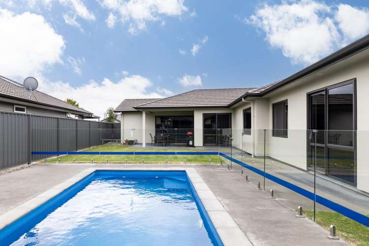 5 Wanaka Place Poraiti_21