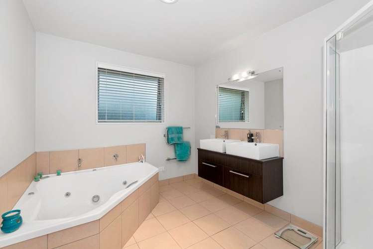 28 Reka Street Parklands_12